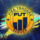 Fifa traders server Icon