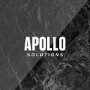 Apollo Solutions Small Banner