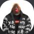 Bacc's poop and fard gang Icon