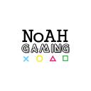 NoAH Academy Small Banner