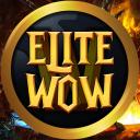 Elite WoW | Battle PvP 3.3.5 Small Banner
