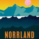 Norrland RP Icon
