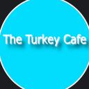 The Turkey Café Icon