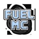 FuelMC Small Banner