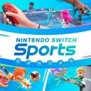 Nintendo switch sports discord Icon