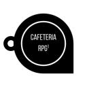CAFETERIA RPG¹ Icon