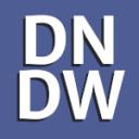 Do Not Deal With - DNDW.net Small Banner