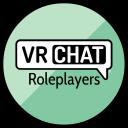 VRChat Roleplayers Icon