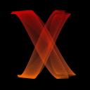 XlandsX - Gaming - Chat Icon