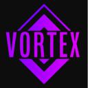 Team Vortex Official Icon