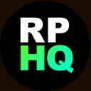 ROLEPLAY HQ Icon