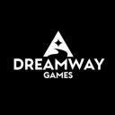DreamWay Games Icon
