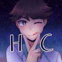 Haikyuu Emotes | HVC Icon