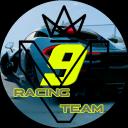 9 Racing Team Icon