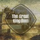 The Great Kingdom Icon