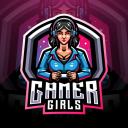 Girl's Place Icon
