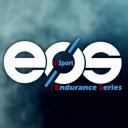 European GT Endurance Icon