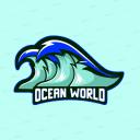 ? | Ocean World Icon