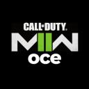 COD MW OCE Icon