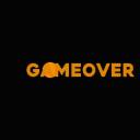 GAME OVER Icon