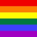 LGBToast Icon