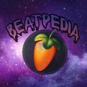 BeatPedia Icon
