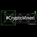 CryptoVineri Small Banner