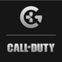 CGL | Call of Duty Small Banner