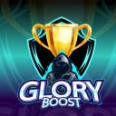 Glory Eloboost Small Banner