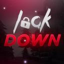 The LockDown Discord Icon