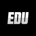 The Gamer's EDU Icon