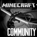 Minecraft Community Icon