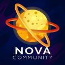 Nova Community Icon