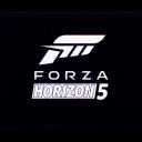 Forza Horizon 5 Officiel Fr Small Banner
