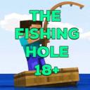 Fishing Hole 18+ Icon
