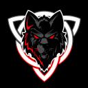 The GreyWolf Pack Icon