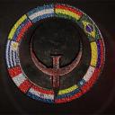Quake South America Icon