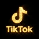 TikTok Small Banner