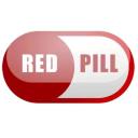 The red pill Icon