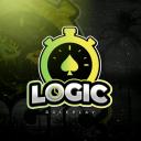 LogicRP Icon