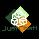 JustChat! Icon