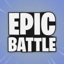 EPIC BATTLE - Garry's Mod Icon