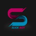 SlickBot Icon