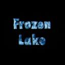 FrozenLakeRP Icon