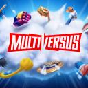 Multiversus France Small Banner