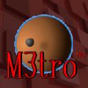 M3tro‘s Game Guides N Stuff Icon