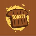 Toasty's Gaming Server Icon