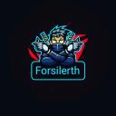 El servidor de Forsilerth Small Banner