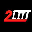 2 LITT RL Icon