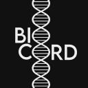Biocord Small Banner